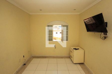 Casa para alugar com 80m², 2 quartos e sem vagaQuarto 02