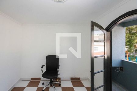 Casa para alugar com 80m², 2 quartos e sem vagaQuarto
