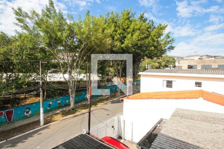 Casa para alugar com 80m², 2 quartos e sem vagavista