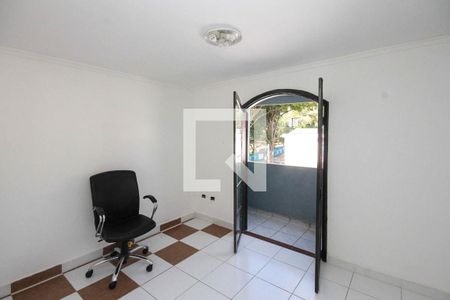 Casa para alugar com 80m², 2 quartos e sem vagaQuarto