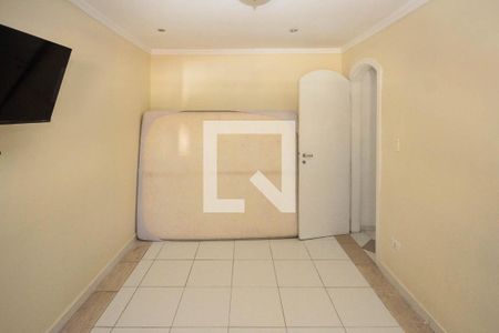 Casa para alugar com 80m², 2 quartos e sem vagaQuarto 02