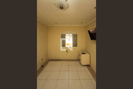 Casa para alugar com 80m², 2 quartos e sem vagaQuarto 02