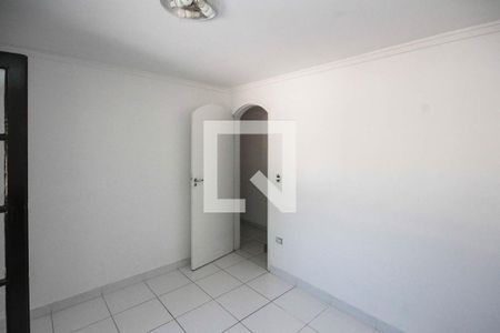 Casa para alugar com 80m², 2 quartos e sem vagaQuarto