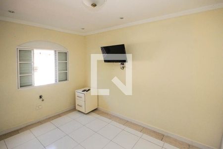Casa para alugar com 80m², 2 quartos e sem vagaQuarto 02