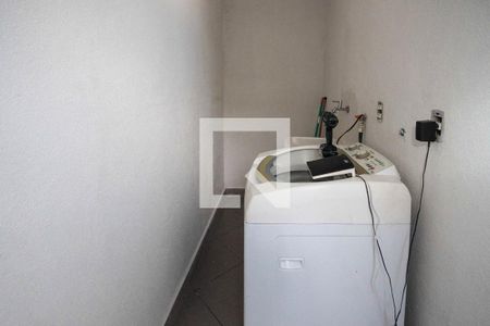 Casa para alugar com 80m², 2 quartos e sem vagaÁrea de Serviço