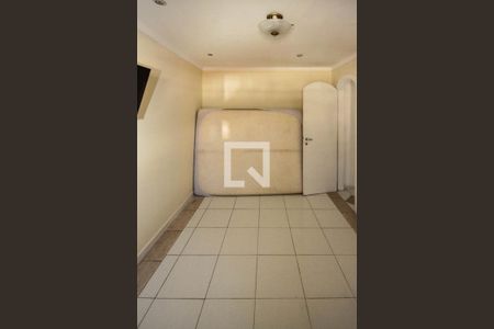 Casa para alugar com 80m², 2 quartos e sem vagaQuarto 02