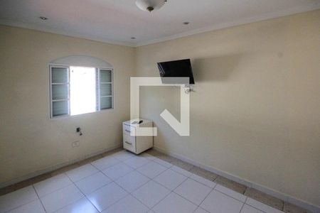Casa para alugar com 80m², 2 quartos e sem vagaQuarto 02