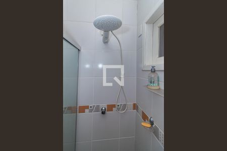 Casa à venda com 285m², 4 quartos e 2 vagasSalão de Festas banheiro