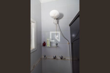 Casa à venda com 285m², 4 quartos e 2 vagasBanheiro 2