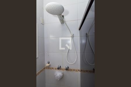 Casa à venda com 285m², 4 quartos e 2 vagasBanheiro do Quarto 2