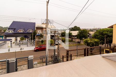 Casa à venda com 285m², 4 quartos e 2 vagasEscritório vista