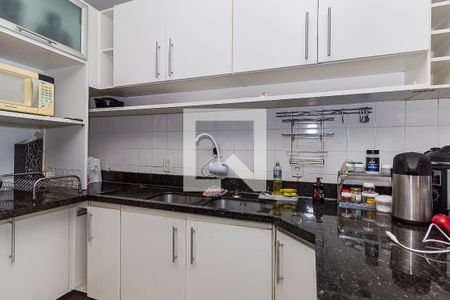 Casa à venda com 285m², 4 quartos e 2 vagasSalão de Festas