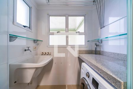 Apartamento à venda com 65m², 3 quartos e 1 vagaÁrea de Serviço