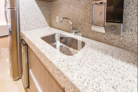 Apartamento à venda com 65m², 3 quartos e 1 vagaPia 