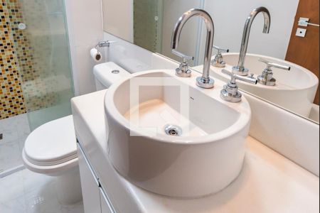 Apartamento à venda com 65m², 3 quartos e 1 vagaPia 