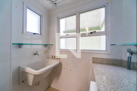 Apartamento à venda com 65m², 3 quartos e 1 vagaÁrea de Serviço