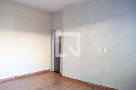 Casa à venda com 360m², 2 quartos e 3 vagasQuarto - Externo