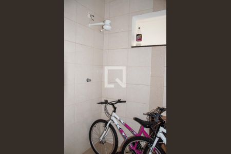 Casa à venda com 360m², 2 quartos e 3 vagasBanheiro