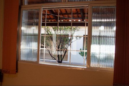 Casa à venda com 360m², 2 quartos e 3 vagasQuarto 2