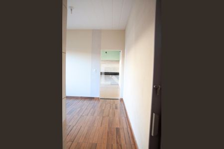 Casa à venda com 360m², 2 quartos e 3 vagasBanheiro