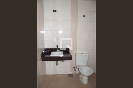 Casa à venda com 360m², 2 quartos e 3 vagasBanheiro