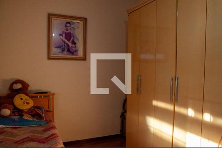 Casa à venda com 360m², 2 quartos e 3 vagasQuarto 2