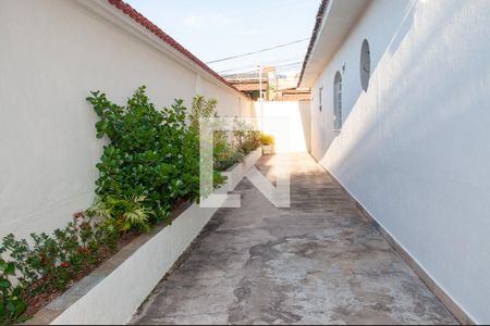 Casa à venda com 360m², 2 quartos e 3 vagasÁrea Externa