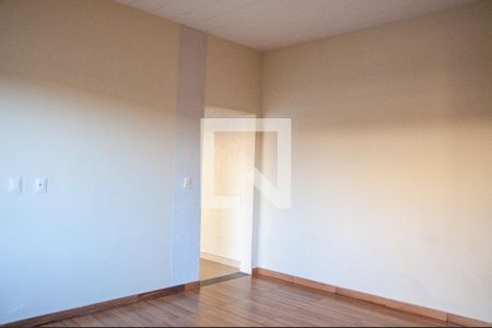 Casa à venda com 360m², 2 quartos e 3 vagasQuarto - Externo