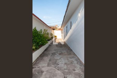 Casa à venda com 360m², 2 quartos e 3 vagasÁrea Externa
