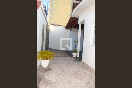 Casa à venda com 360m², 2 quartos e 3 vagasÁrea Externa