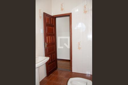 Casa à venda com 360m², 2 quartos e 3 vagasBanheiro