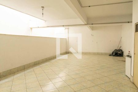 Apartamento à venda com 284m², 3 quartos e 1 vagaÁrea comum - Salão de festas