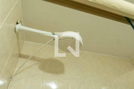 Apartamento à venda com 284m², 3 quartos e 1 vagaBanheiro da Suíte