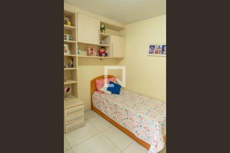 Apartamento à venda com 284m², 3 quartos e 1 vagaQuarto 2