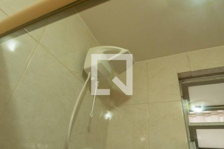 Apartamento à venda com 284m², 3 quartos e 1 vagaBanheiro Social