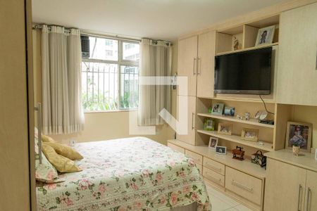 Apartamento à venda com 284m², 3 quartos e 1 vagaSuíte