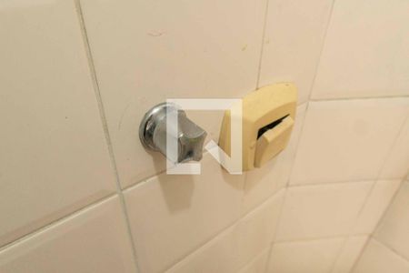 Apartamento à venda com 284m², 3 quartos e 1 vagaBanheiro de Serviço