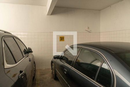 Apartamento à venda com 284m², 3 quartos e 1 vagaGaragem