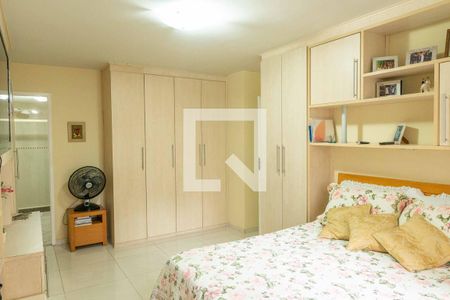 Apartamento à venda com 284m², 3 quartos e 1 vagaSuíte