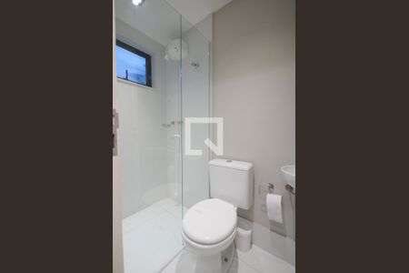 Casa à venda com 300m², 3 quartos e 2 vagasBanheiro de Serviço