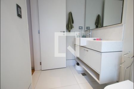 Casa à venda com 300m², 3 quartos e 2 vagasQuarto 3 - Suíte