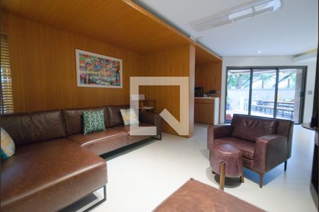 Sala de casa à venda com 3 quartos, 300m² em Jardim Vila Mariana, São Paulo