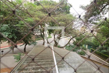 Casa à venda com 300m², 3 quartos e 2 vagasQuarto 1 - Vista