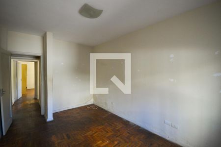 quarto 1 de apartamento à venda com 2 quartos, 96m² em Aclimação, São Paulo