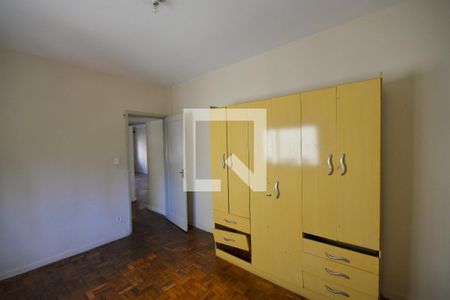 quarto 2 de apartamento à venda com 2 quartos, 96m² em Aclimação, São Paulo