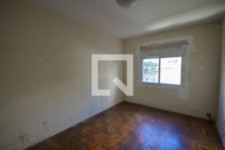 quarto 1 de apartamento à venda com 2 quartos, 96m² em Aclimação, São Paulo