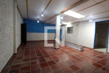 Casa para alugar com 136m², 3 quartos e 1 vagaSala
