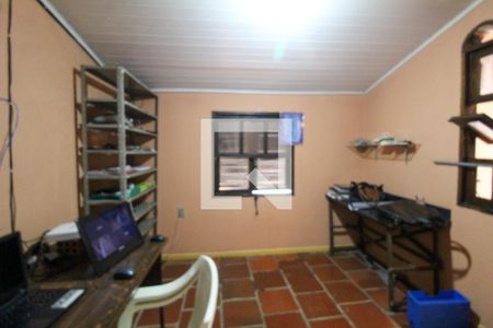 Casa para alugar com 136m², 3 quartos e 1 vagaQuarto 3