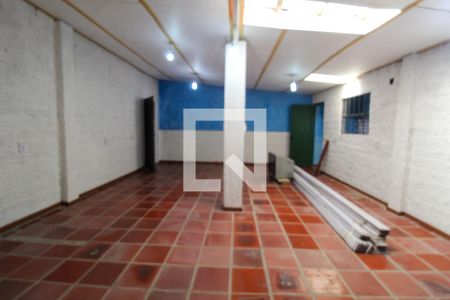 Casa para alugar com 136m², 3 quartos e 1 vagaSala