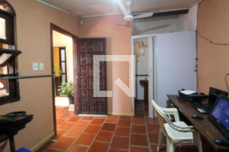 Casa para alugar com 136m², 3 quartos e 1 vagaQuarto 3
